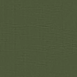 vidaXL Zeil met Oogjes Groen 2 x 3 m 90 gsm PE