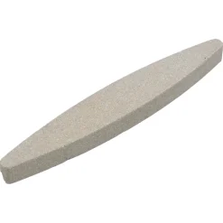 vidaXL Zeis met slijpsteen 145 cm