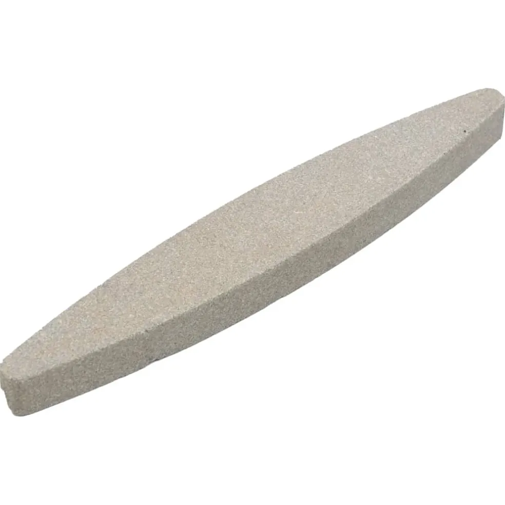 vidaXL Zeis met slijpsteen 145 cm