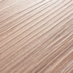 vidaXL Zelfklevende PVC Vloerplanken Eikenbruin 30,5 x 61 cm 28 st PVC