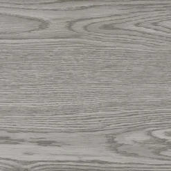 vidaXL Zelfklevende PVC Vloerplanken Donkergrijs 30,5 x 61 cm 28 st