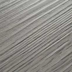 vidaXL Zelfklevende PVC Vloerplanken Donkergrijs 30,5 x 61 cm 28 st