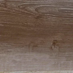 vidaXL Zelfklevende PVC Vloerplanken Hout Gewassen 30,5 x 61 cm 28 st