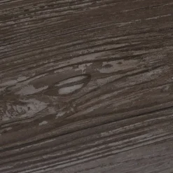 vidaXL Zelfklevende PVC Vloerplanken Aardgrijs 30,5 x 61 cm 28 st PVC