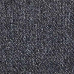 vidaXL Zelfklevende Trapmatten 30 st 56 x 17 x 3 cm Non-Slip