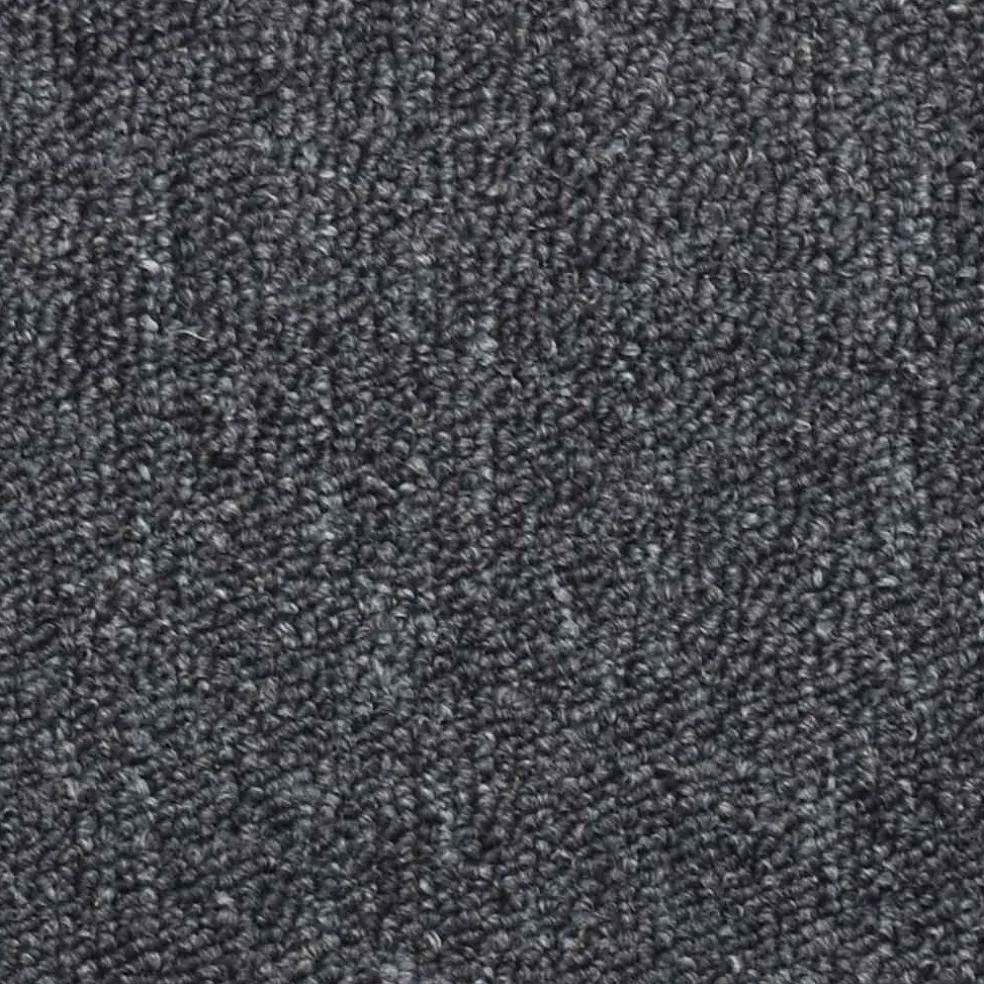 vidaXL Zelfklevende Trapmatten 30 st 56 x 17 x 3 cm Non-Slip