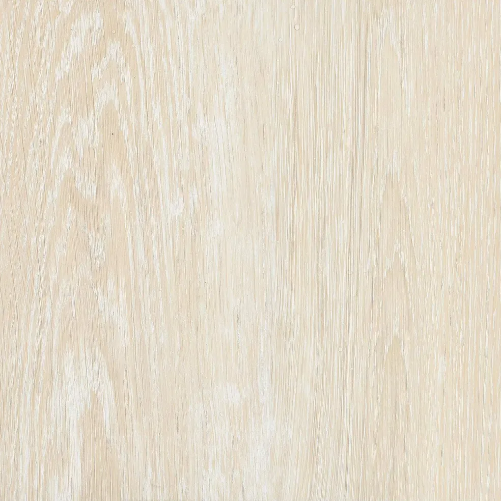 vidaXL Zelfklevende Vloerplanken Wit en Beige 30,5 x 30,5 cm 20 st PVC