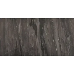 vidaXL Zelfklevende Vloerplanken Donkergrijs 30,5 x 30,5 cm 20 st PVC