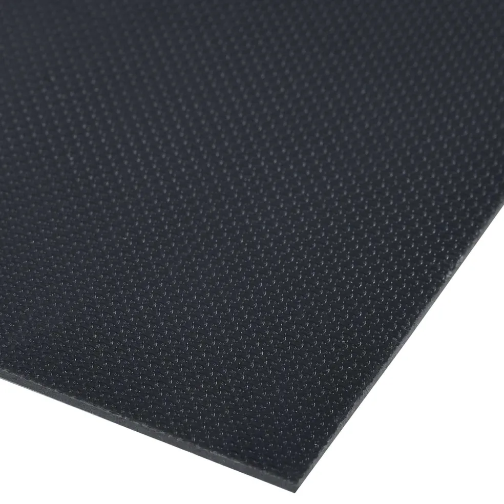 vidaXL Zelfklevende Vloerplanken Lichtgeel 30,5 x 30,5 cm 20 st PVC