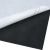 vidaXL Zelfklevende Vloerplanken Beige Gestreept 30,5 x 30,5 cm 20 st