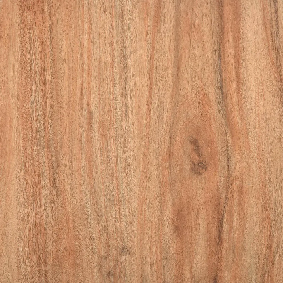 vidaXL Zelfklevende Vloerplanken Beige Gestreept 30,5 x 30,5 cm 20 st