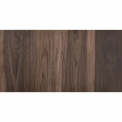 vidaXL Zelfklevende Vloerplanken Donkerbruin 30,5 x 30,5 cm 20 st PVC