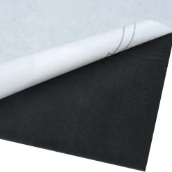 vidaXL Zelfklevende Vloerplanken Houtkleur 30,5 x 30,5 cm 20 st PVC