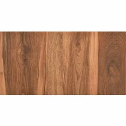 vidaXL Zelfklevende Vloerplanken Houtkleur 30,5 x 30,5 cm 20 st PVC