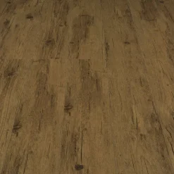 vidaXL Zelfklevende Vloerplank Natuurlijk Bruin 4,46 m² 32 st PVC