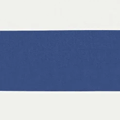 vidaXL Zonneschaduwzeil 2 x 2 m 100% Polyester Oxford Vierkant