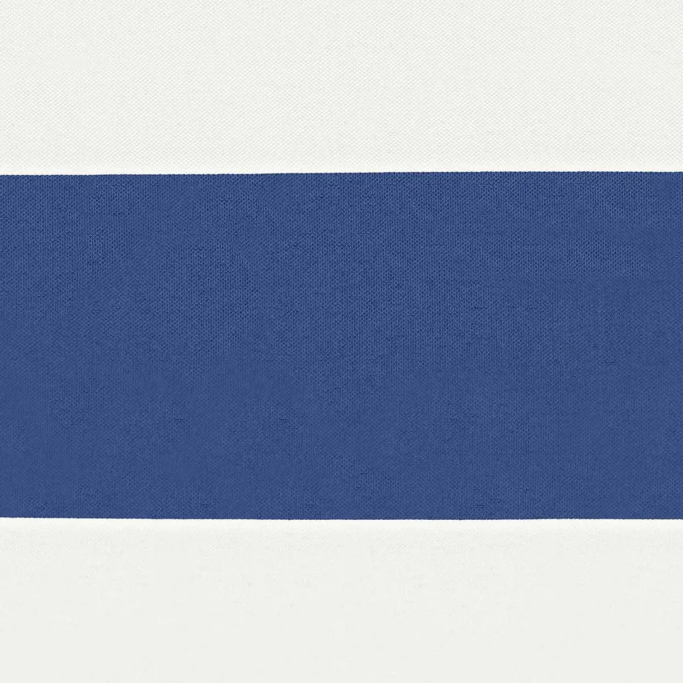 vidaXL Zonneschaduwzeil 2 x 2 m 100% Polyester Oxford Vierkant
