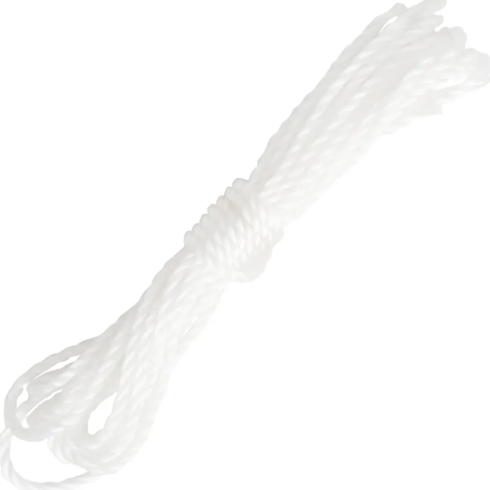 vidaXL Zonnezeil 160 g/m² rechthoekig 2x2,5 m HDPE lichtgrijs