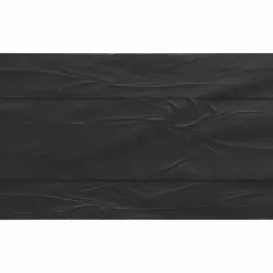 vidaXL Zonne zwembadoverkapping extra zwaar 260 x 160 cm 400 μm PE