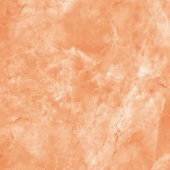 vidaXL Zoutstenen 10 st Roze 20 x 2,5 x 10 cm Steenzout