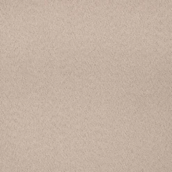 vidaXL Zwart-out Gordijnen met Ringen 2 st Taupe 225 x 140 cm