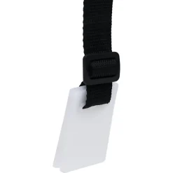 vidaXL Zwembadhoesroller met kunststof frame