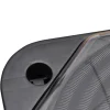 vidaXL Zwembadverwarming solar